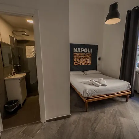 Sweet Sleep Studios-2